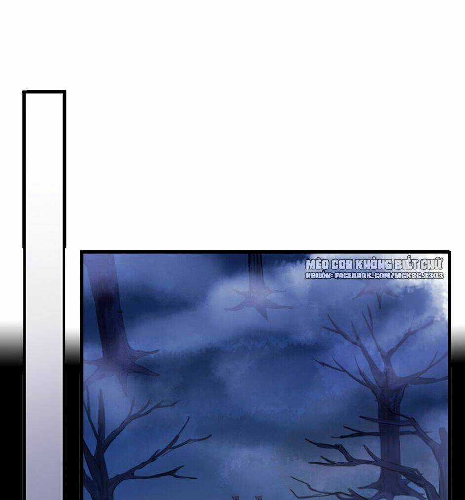 Bách Yêu Dị Văn - Chapter 73 - Trang 26