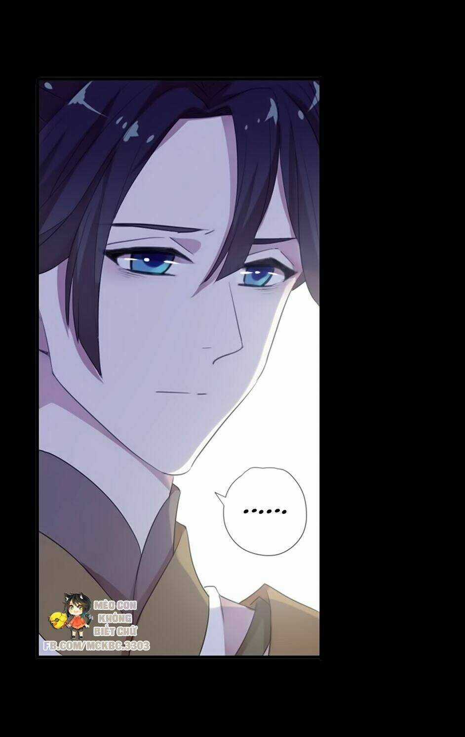 Bách Yêu Dị Văn - Chapter 73 - Trang 30