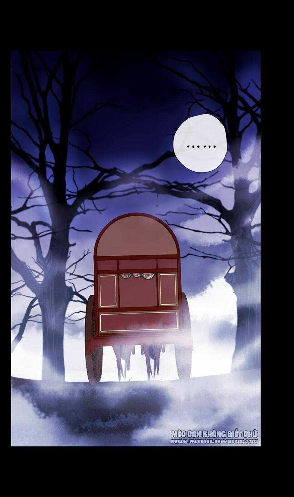 Bách Yêu Dị Văn - Chapter 73 - Trang 33