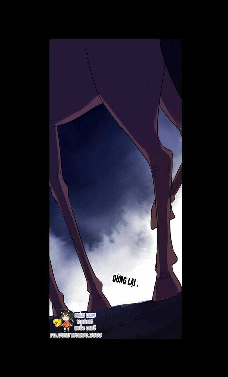 Bách Yêu Dị Văn - Chapter 73 - Trang 34