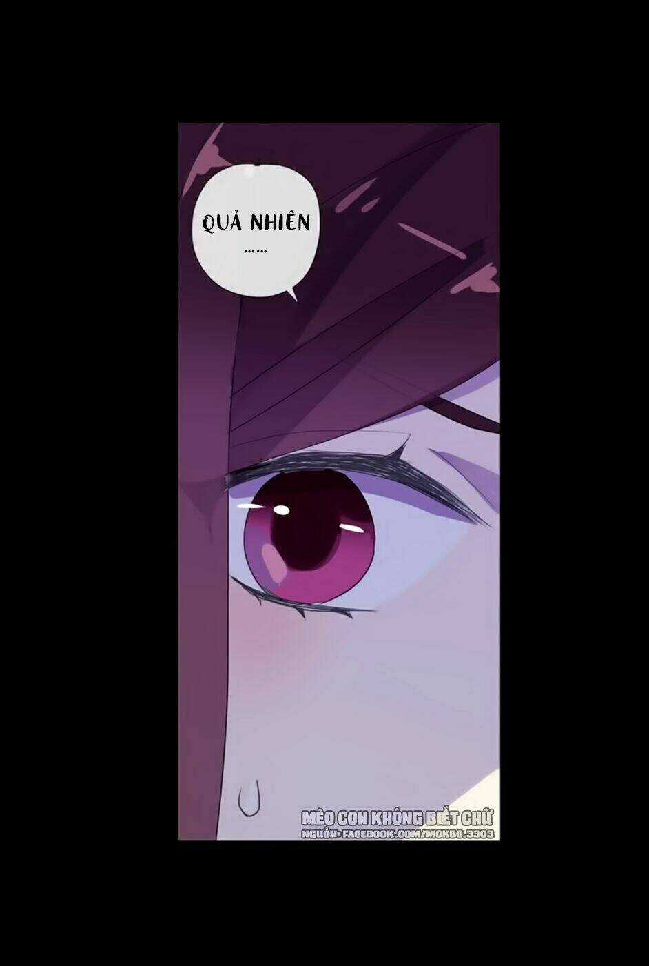 Bách Yêu Dị Văn - Chapter 73 - Trang 39