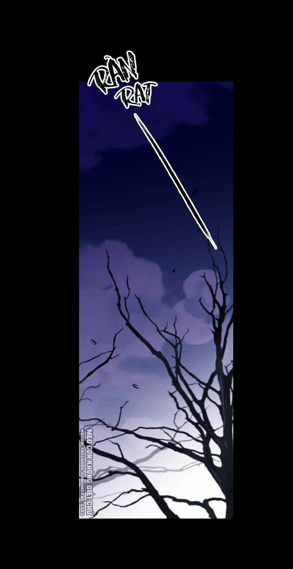 Bách Yêu Dị Văn - Chapter 73 - Trang 44