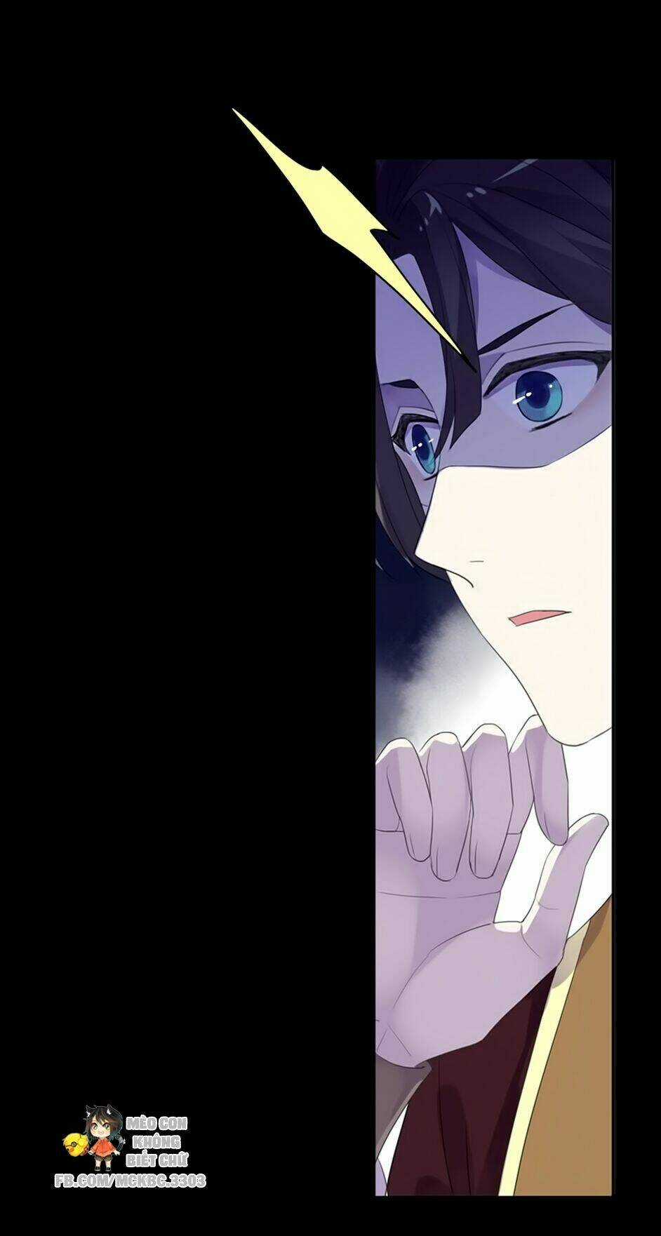 Bách Yêu Dị Văn - Chapter 73 - Trang 48