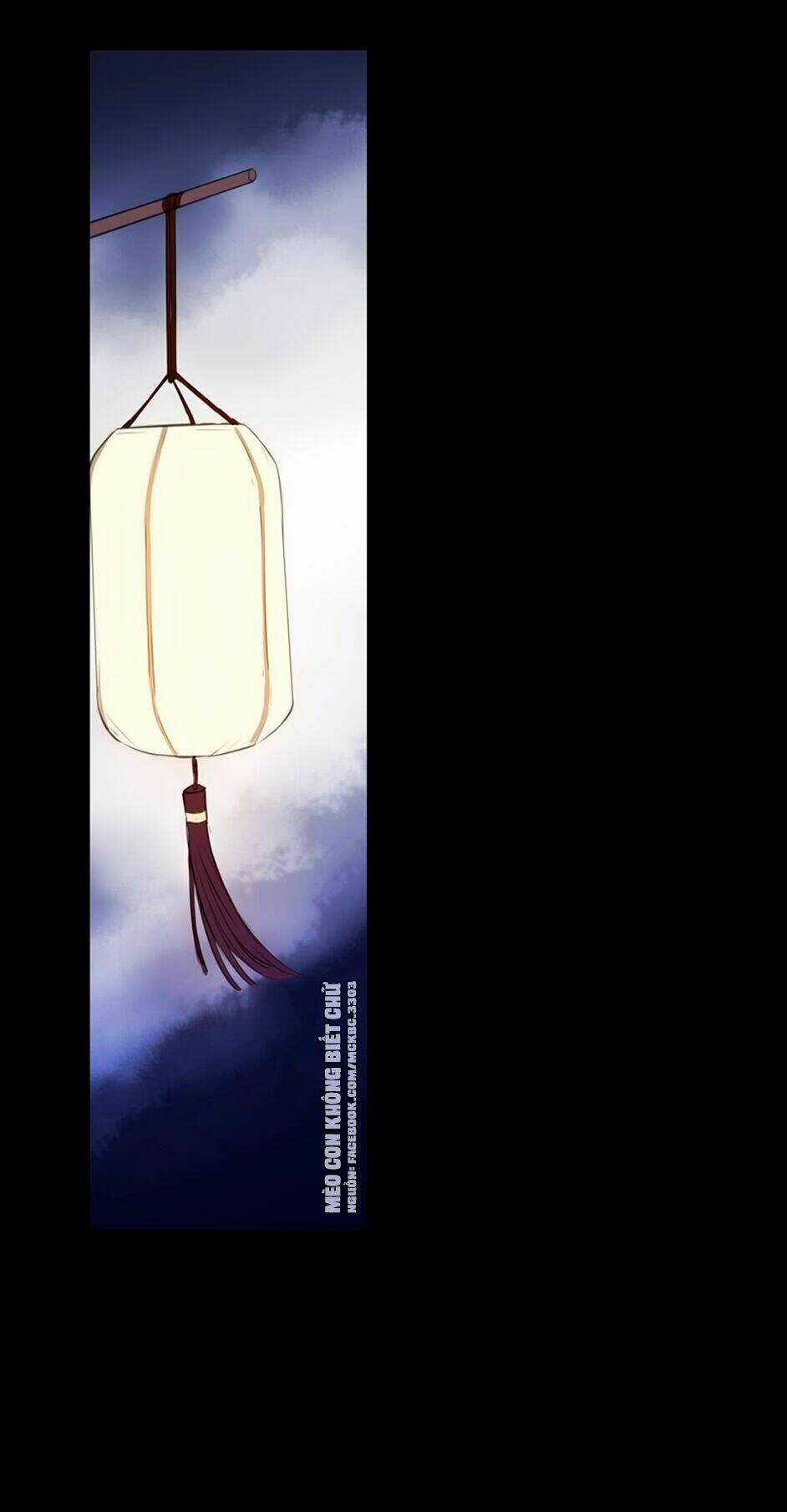 Bách Yêu Dị Văn - Chapter 73 - Trang 49