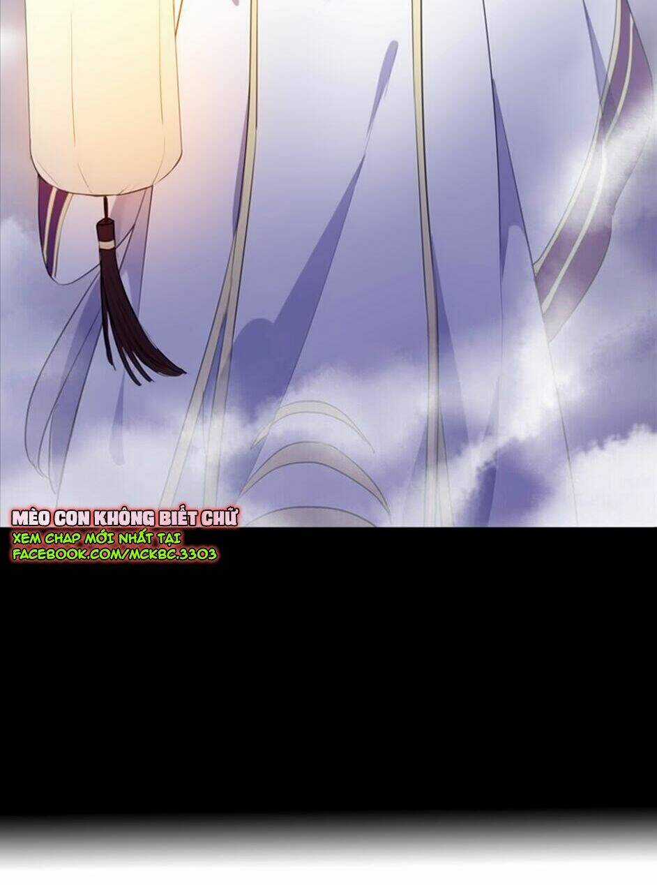 Bách Yêu Dị Văn - Chapter 73 - Trang 51