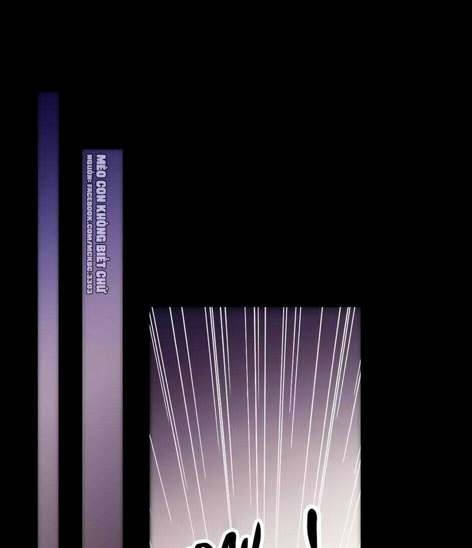 Bách Yêu Dị Văn - Chapter 73 - Trang 8