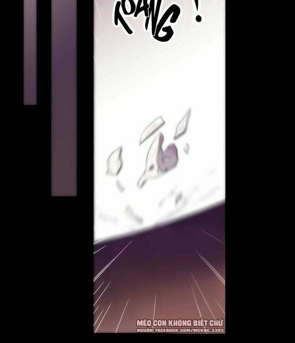 Bách Yêu Dị Văn - Chapter 73 - Trang 9