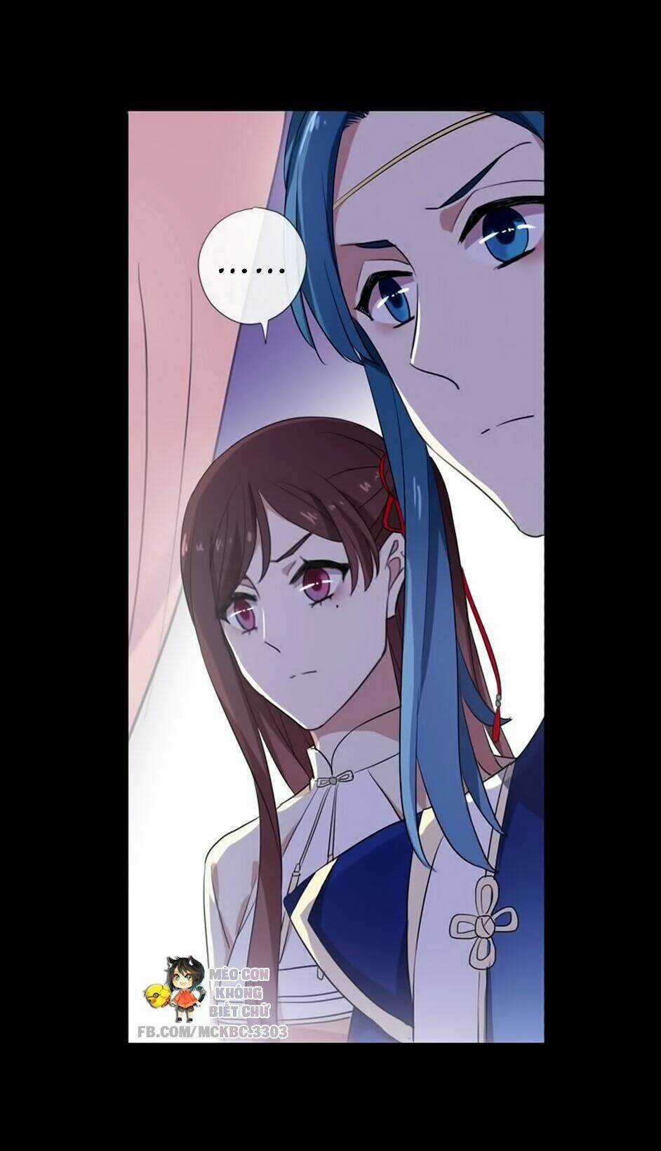 Bách Yêu Dị Văn - Chapter 74 - Trang 14