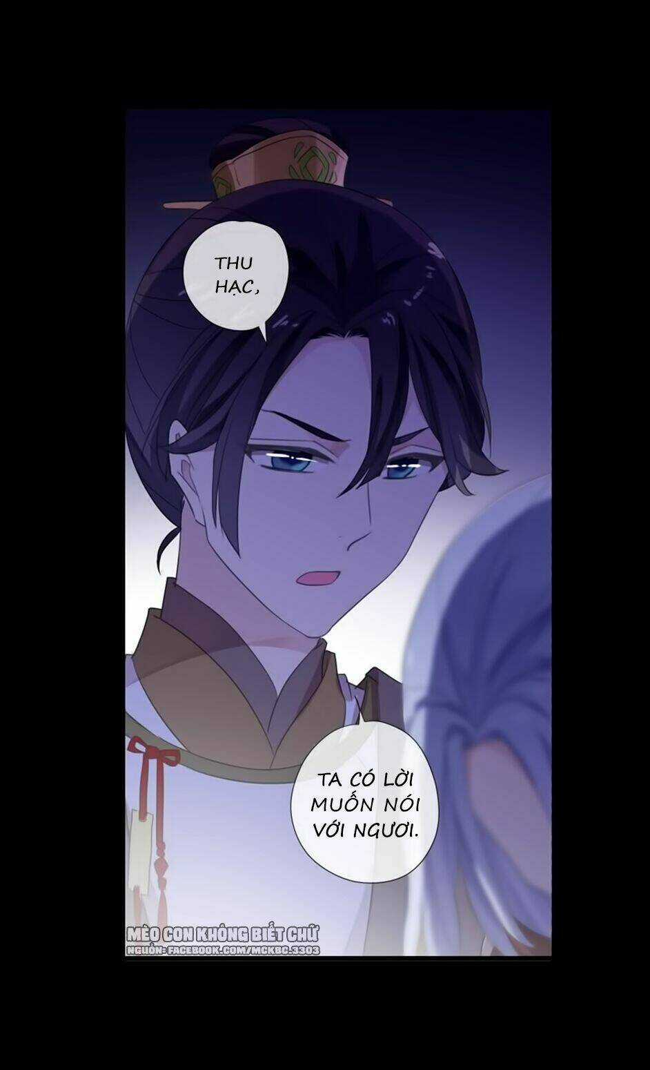 Bách Yêu Dị Văn - Chapter 74 - Trang 16