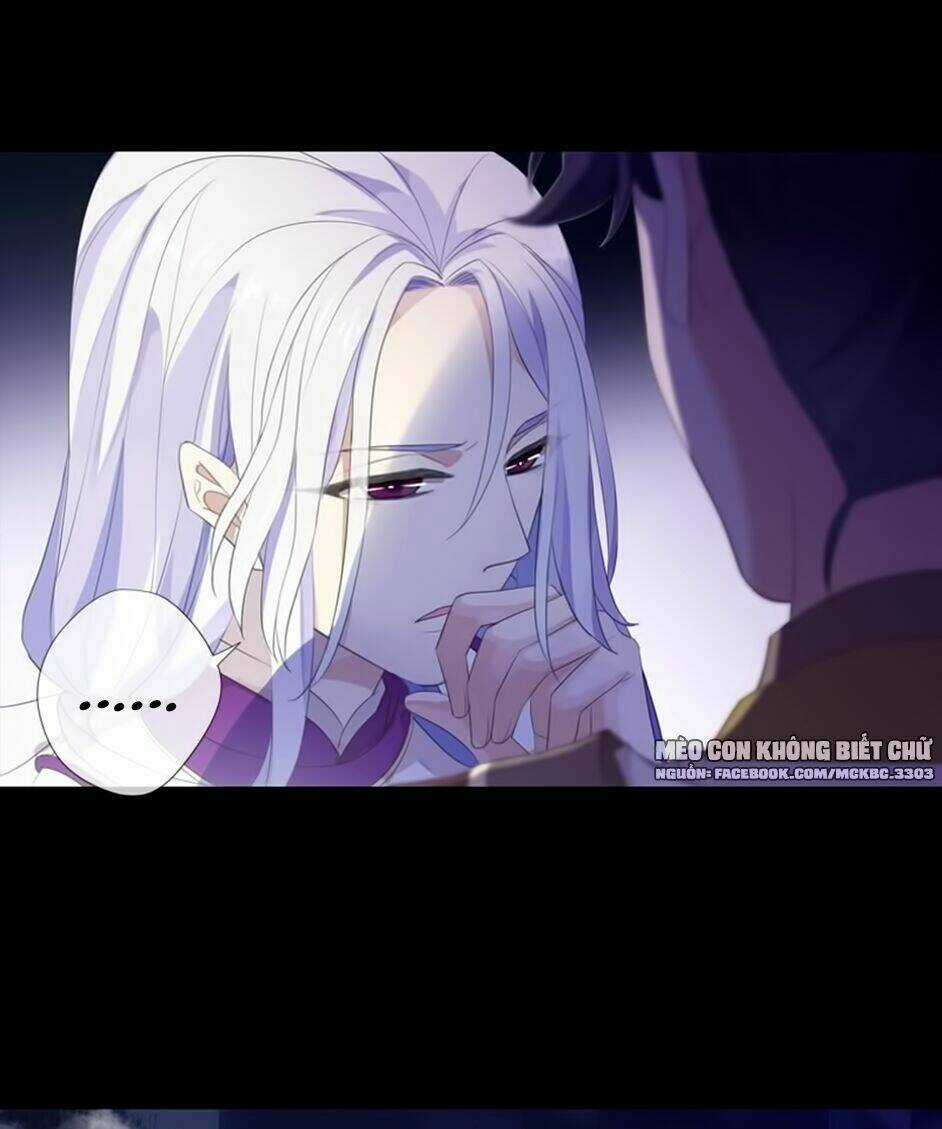 Bách Yêu Dị Văn - Chapter 74 - Trang 17