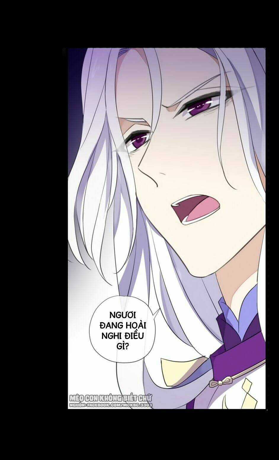 Bách Yêu Dị Văn - Chapter 74 - Trang 22