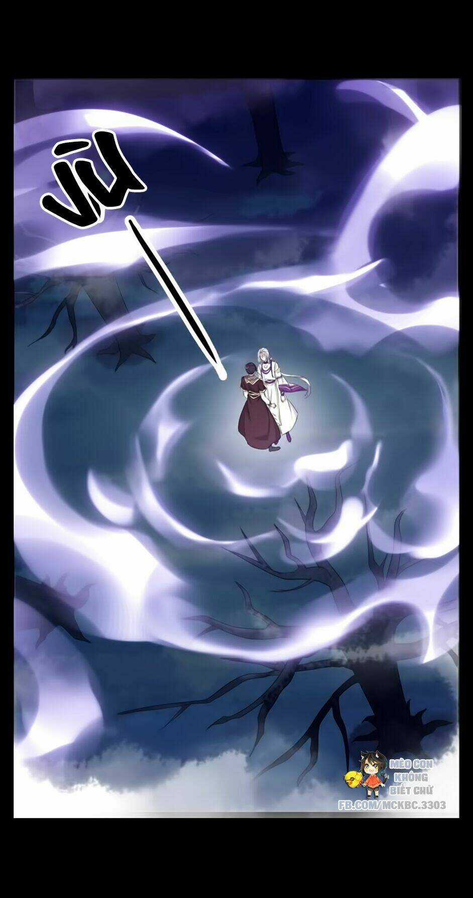 Bách Yêu Dị Văn - Chapter 74 - Trang 28