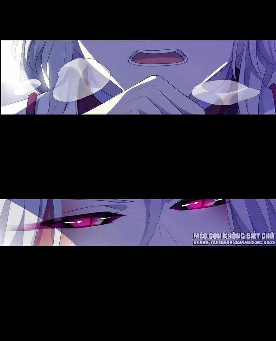 Bách Yêu Dị Văn - Chapter 74 - Trang 30