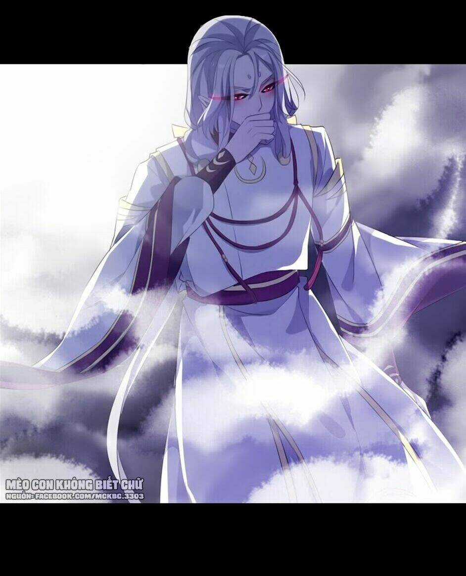 Bách Yêu Dị Văn - Chapter 74 - Trang 31