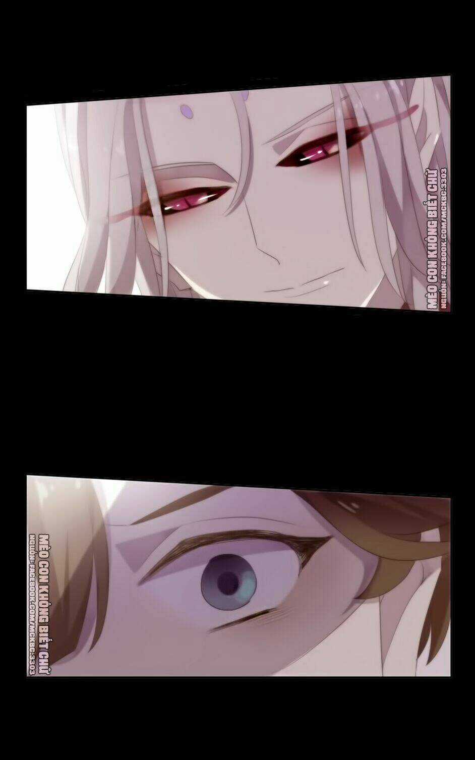 Bách Yêu Dị Văn - Chapter 74 - Trang 35