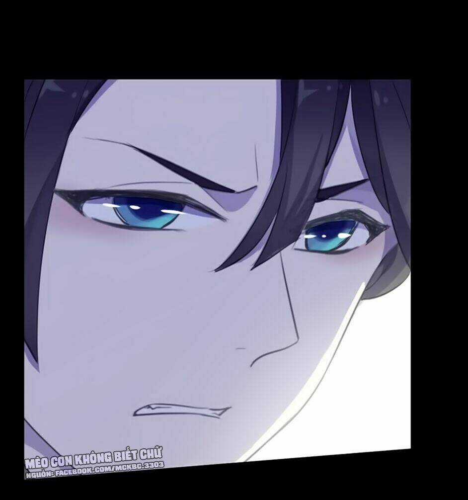 Bách Yêu Dị Văn - Chapter 74 - Trang 39