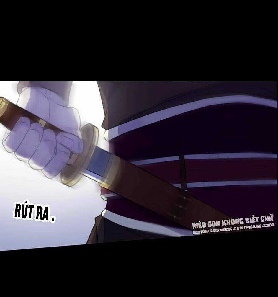 Bách Yêu Dị Văn - Chapter 74 - Trang 40