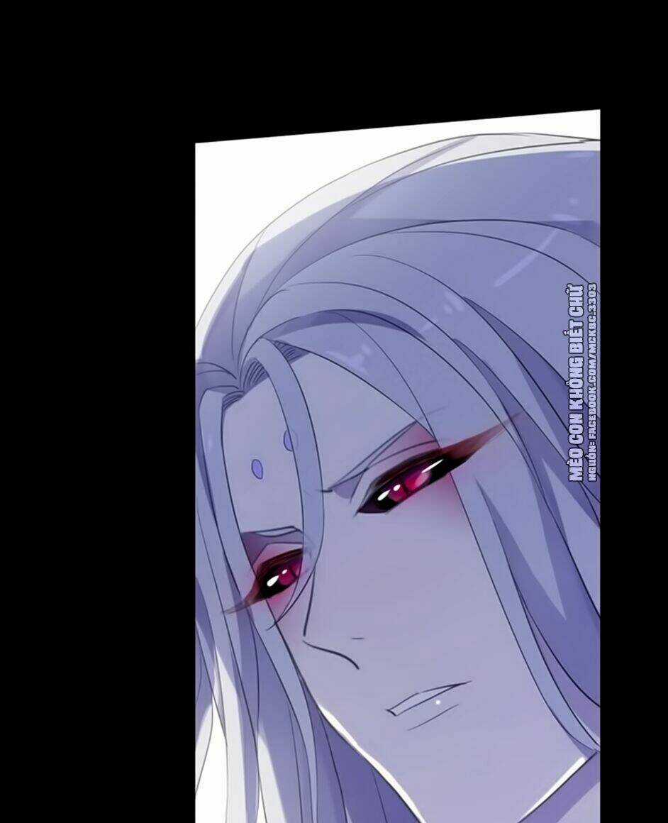 Bách Yêu Dị Văn - Chapter 74 - Trang 42