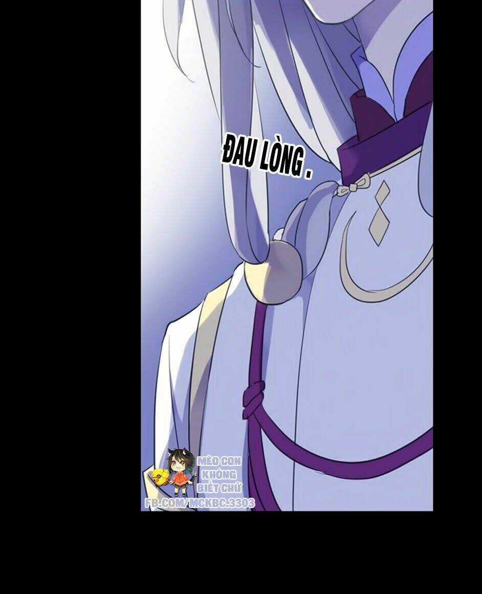 Bách Yêu Dị Văn - Chapter 74 - Trang 43