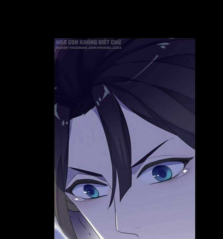 Bách Yêu Dị Văn - Chapter 75 - Trang 11