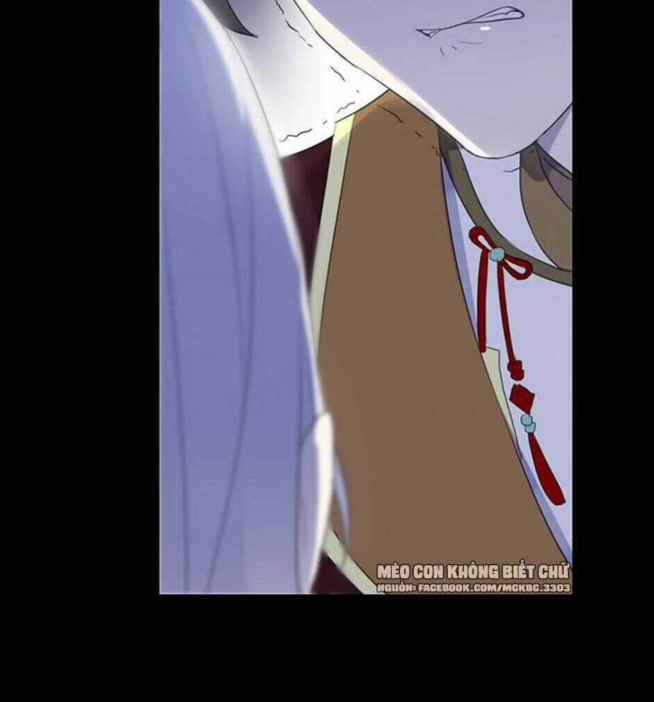 Bách Yêu Dị Văn - Chapter 75 - Trang 12