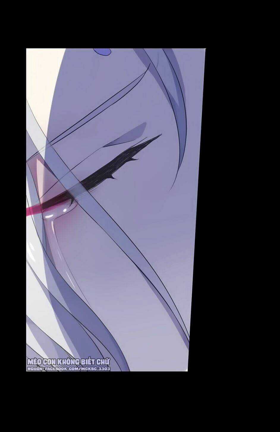 Bách Yêu Dị Văn - Chapter 75 - Trang 13