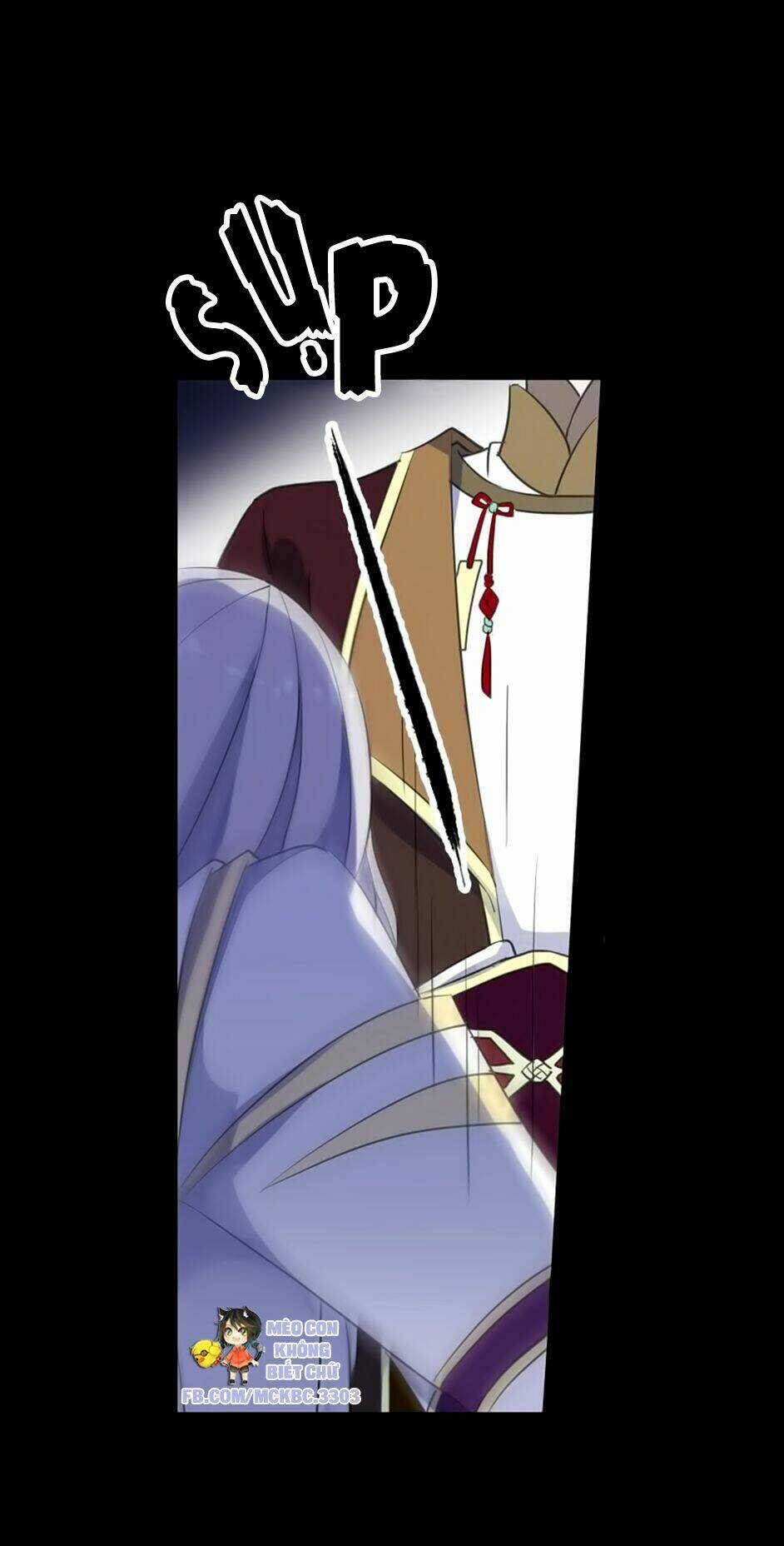 Bách Yêu Dị Văn - Chapter 75 - Trang 15