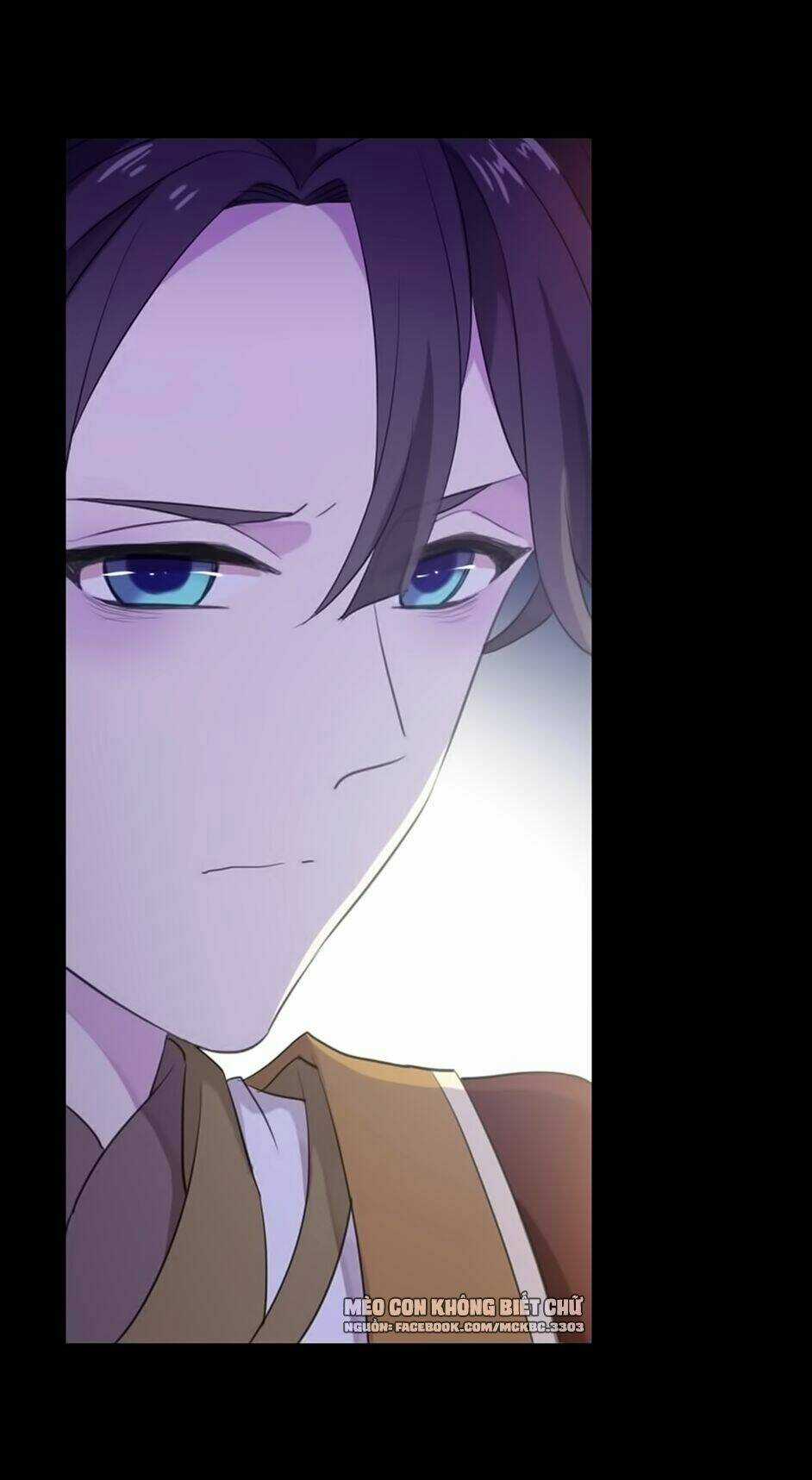 Bách Yêu Dị Văn - Chapter 75 - Trang 30