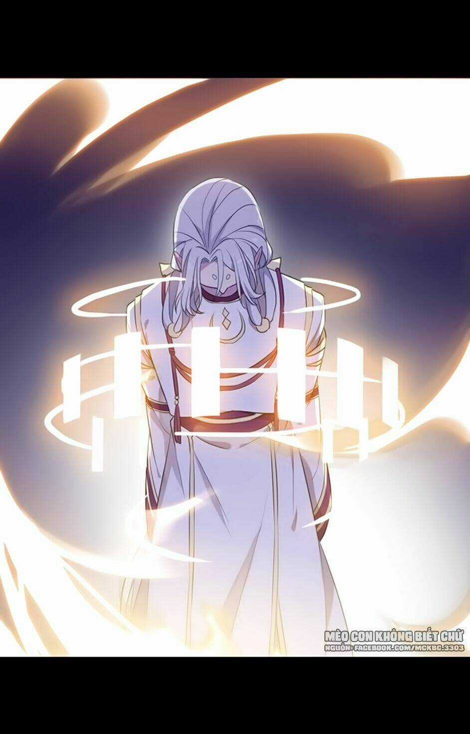 Bách Yêu Dị Văn - Chapter 75 - Trang 31