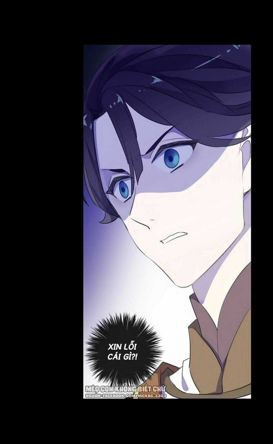 Bách Yêu Dị Văn - Chapter 75 - Trang 43