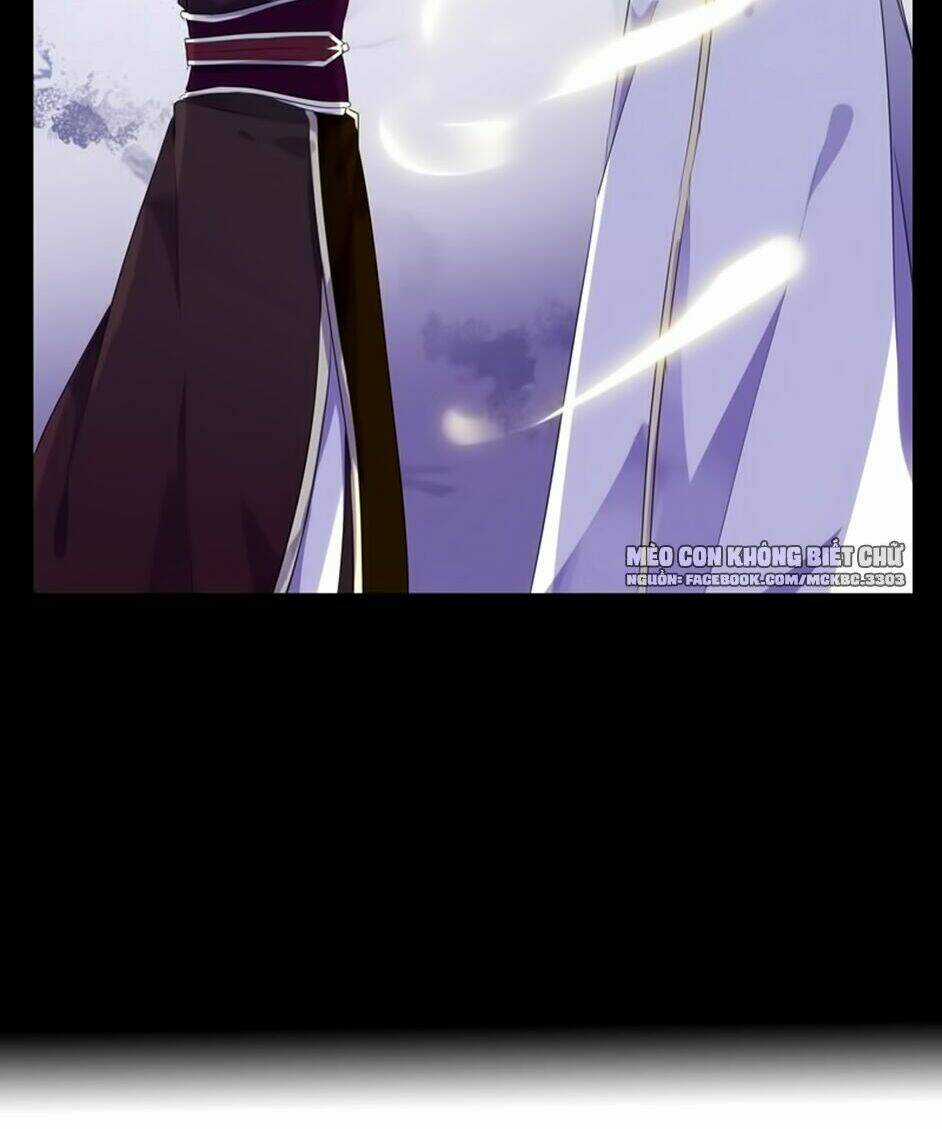 Bách Yêu Dị Văn - Chapter 75 - Trang 48