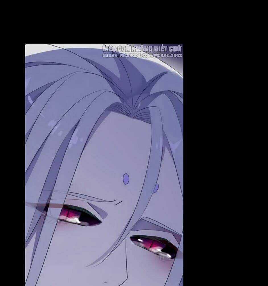 Bách Yêu Dị Văn - Chapter 75 - Trang 9