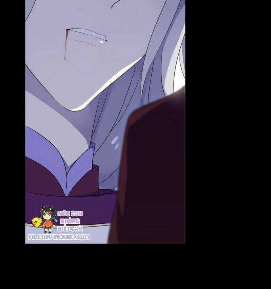 Bách Yêu Dị Văn - Chapter 75 - Trang 10