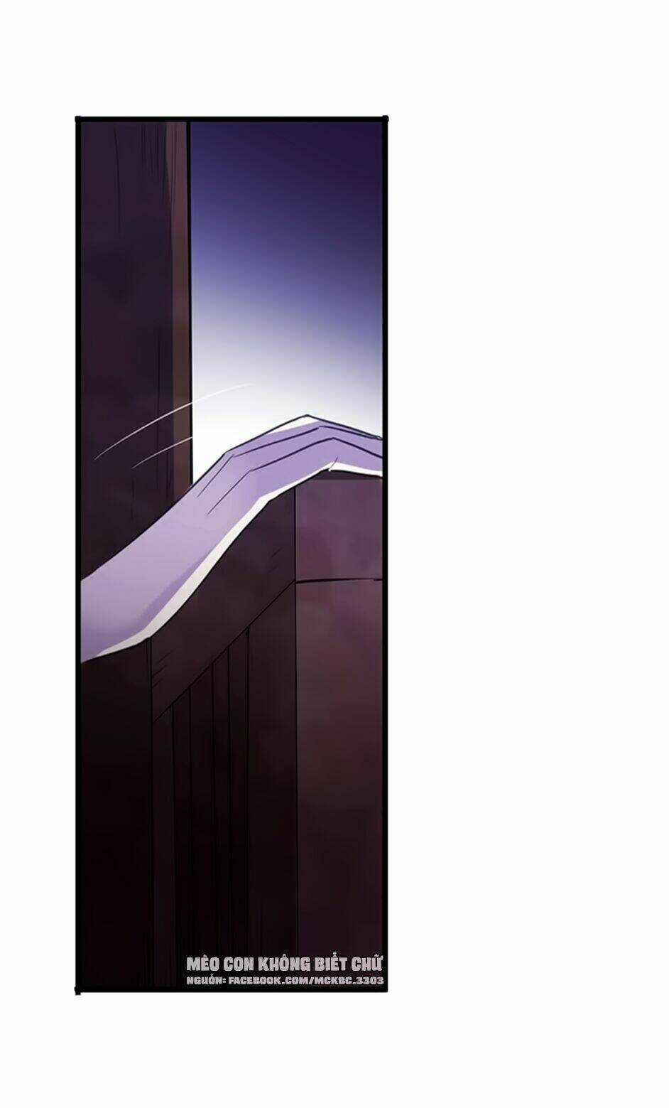 Bách Yêu Dị Văn - Chapter 76 - Trang 26