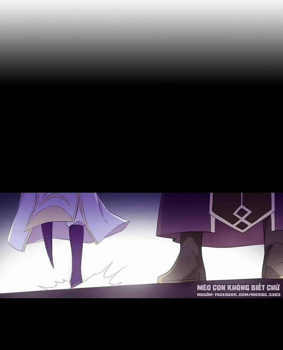 Bách Yêu Dị Văn - Chapter 76 - Trang 34