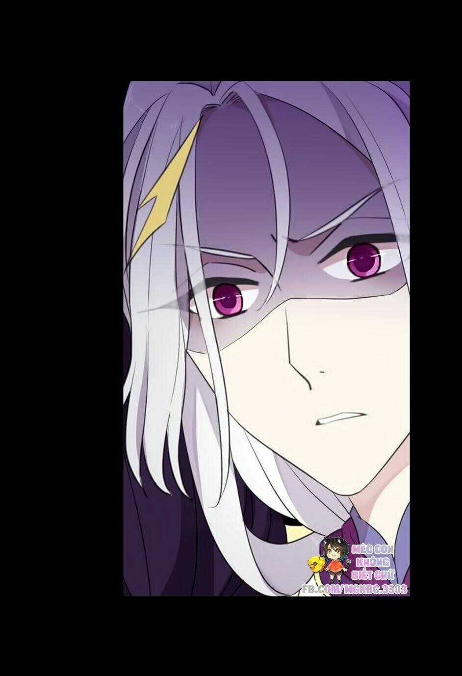 Bách Yêu Dị Văn - Chapter 76 - Trang 41