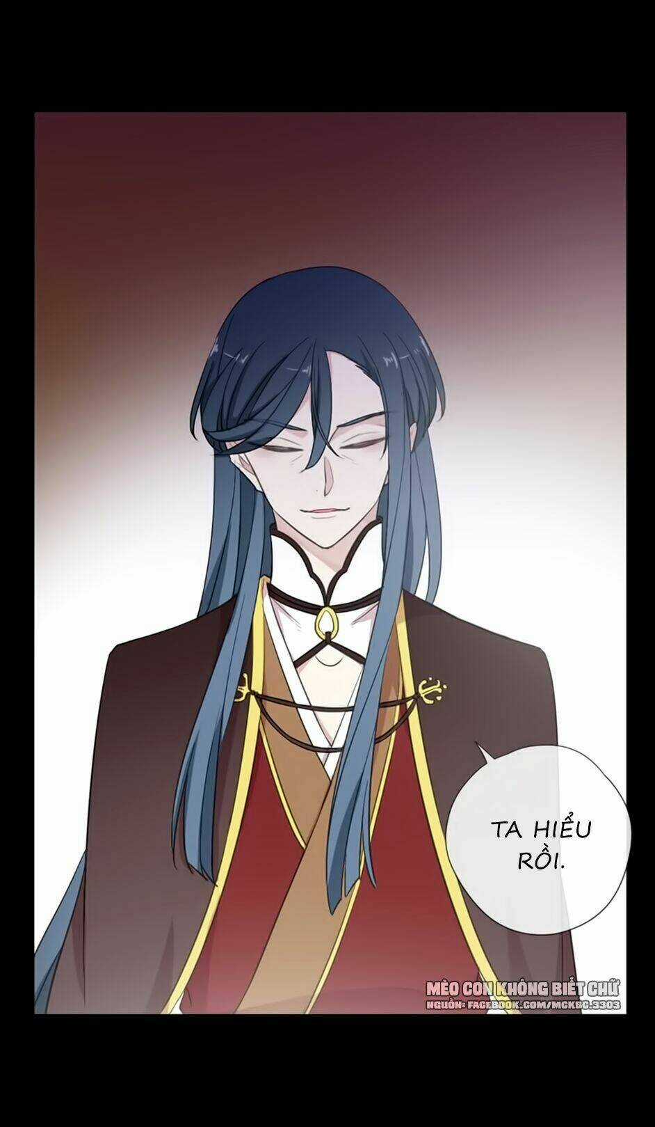 Bách Yêu Dị Văn - Chapter 76 - Trang 43