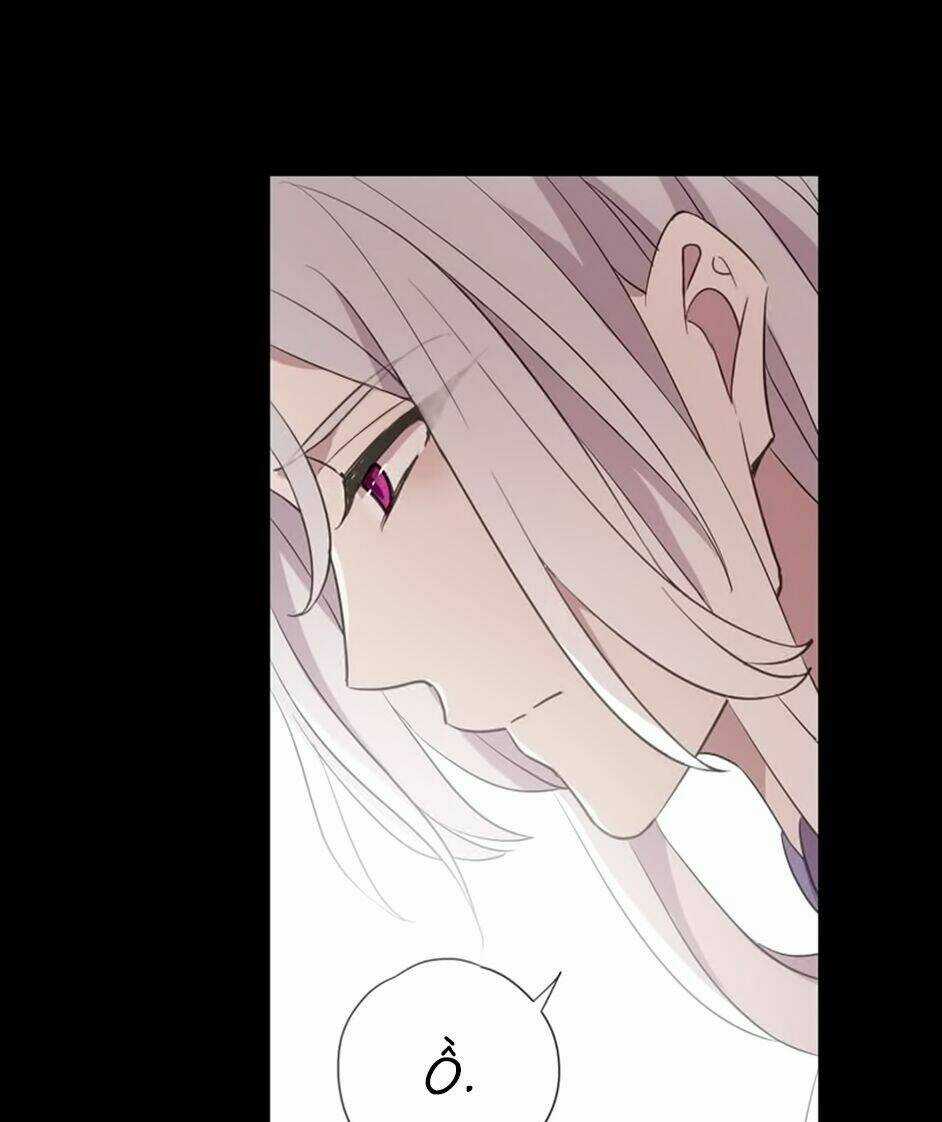 Bách Yêu Dị Văn - Chapter 77 - Trang 13