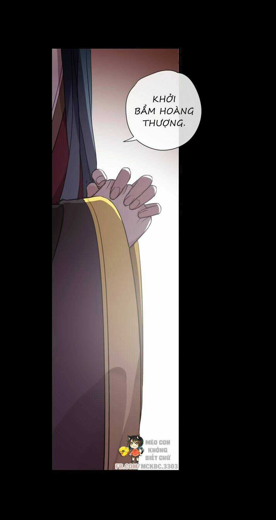 Bách Yêu Dị Văn - Chapter 77 - Trang 15