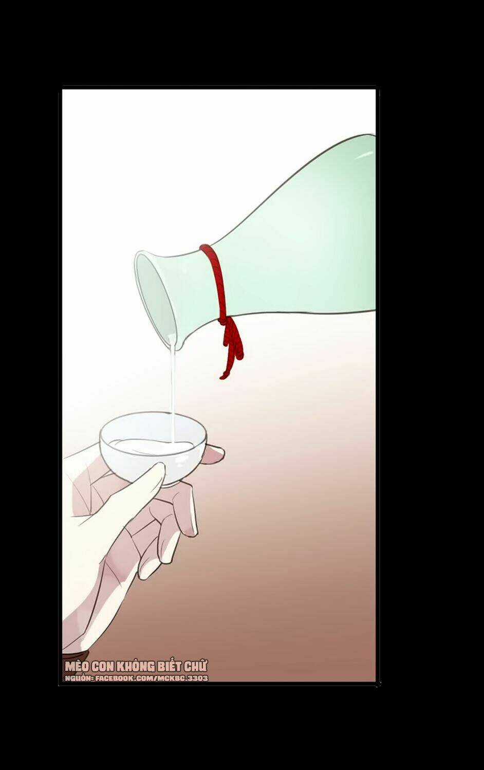 Bách Yêu Dị Văn - Chapter 77 - Trang 27