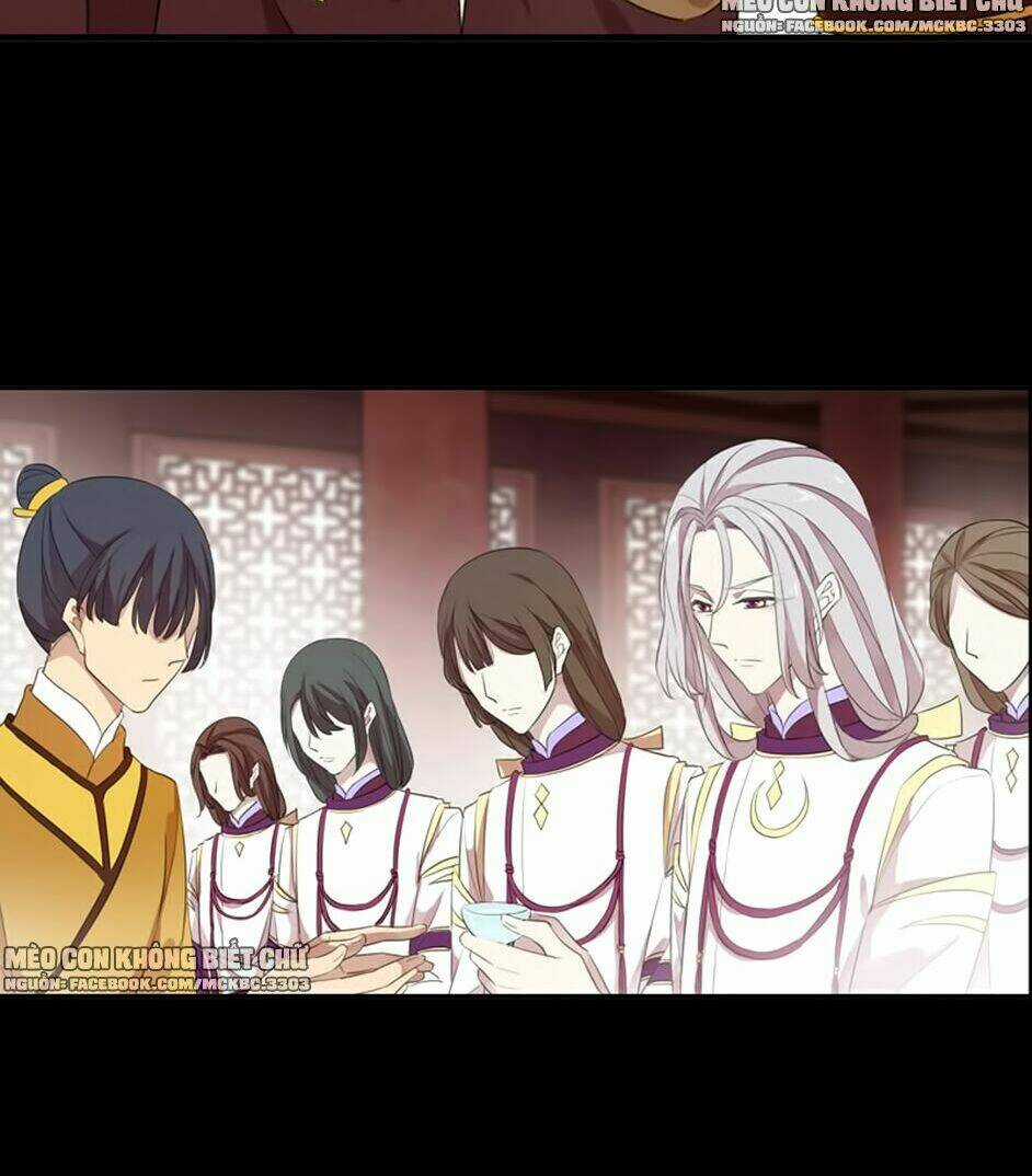 Bách Yêu Dị Văn - Chapter 77 - Trang 29