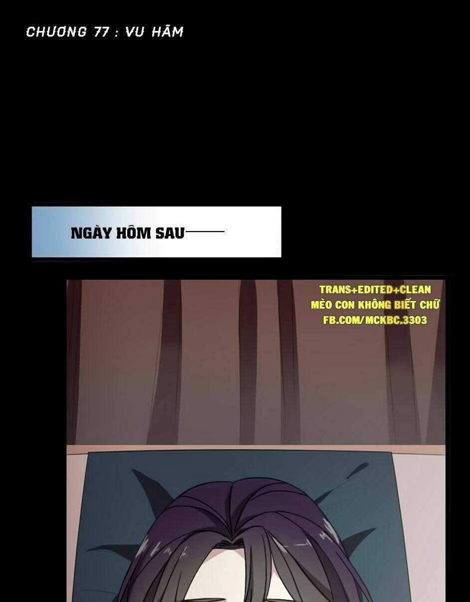 Bách Yêu Dị Văn - Chapter 77 - Trang 4