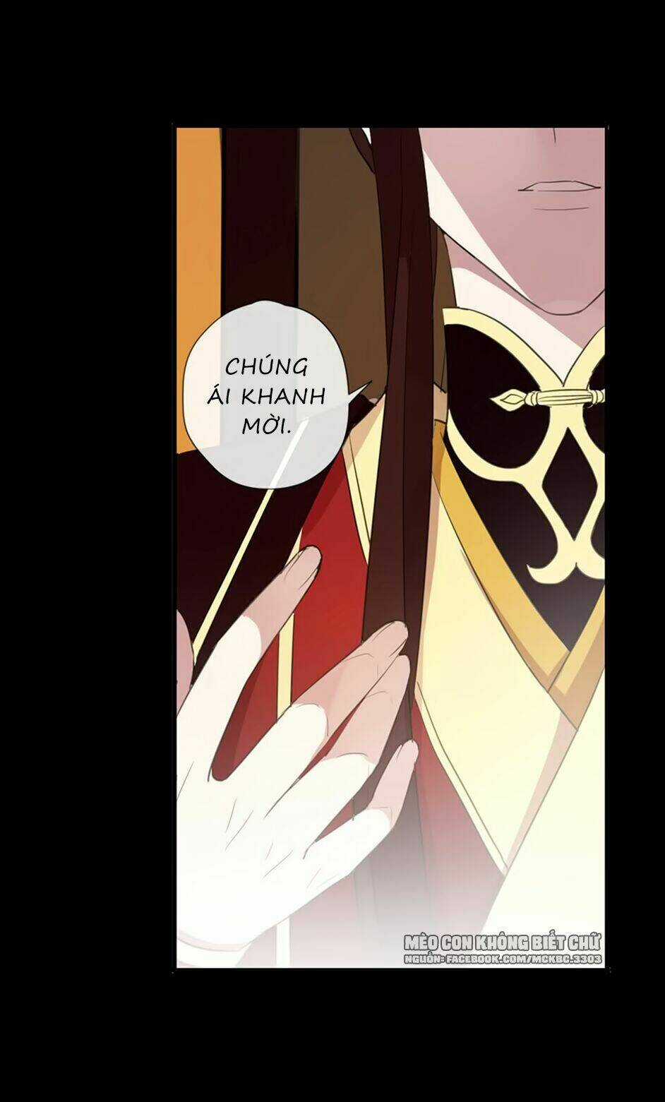 Bách Yêu Dị Văn - Chapter 77 - Trang 32