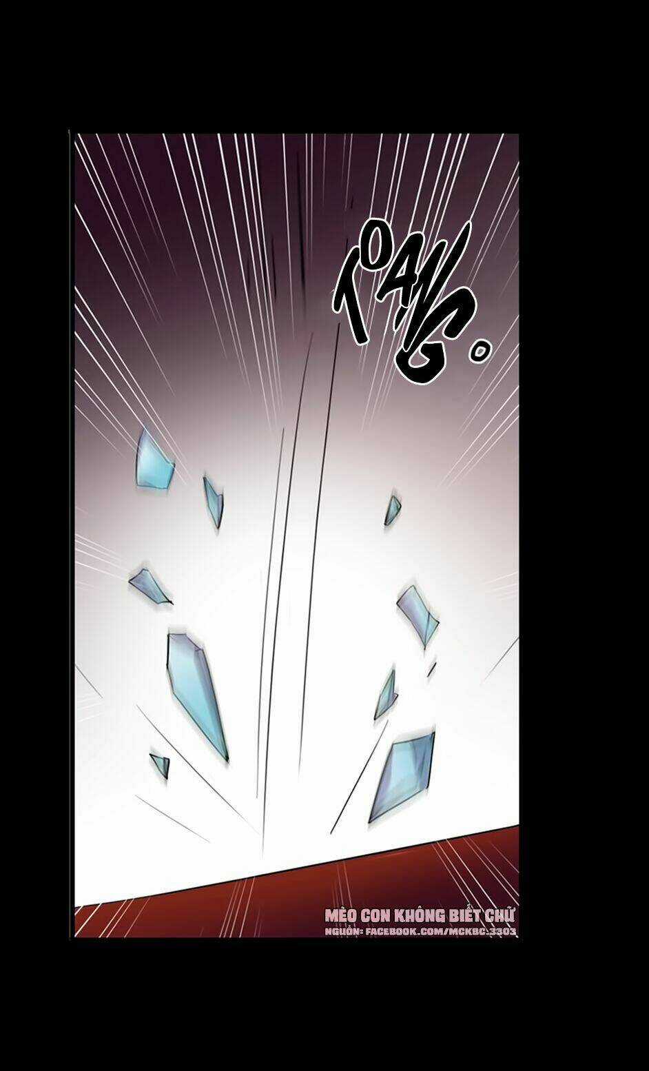 Bách Yêu Dị Văn - Chapter 77 - Trang 37