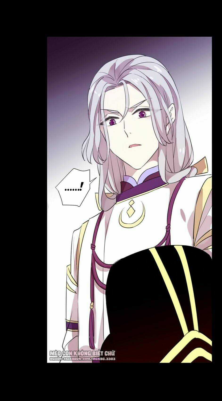 Bách Yêu Dị Văn - Chapter 77 - Trang 40