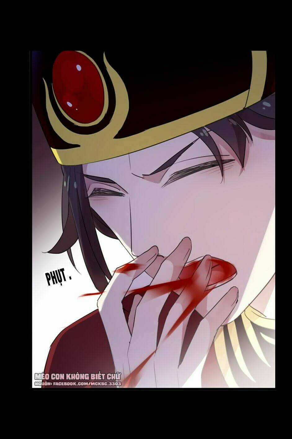 Bách Yêu Dị Văn - Chapter 77 - Trang 50