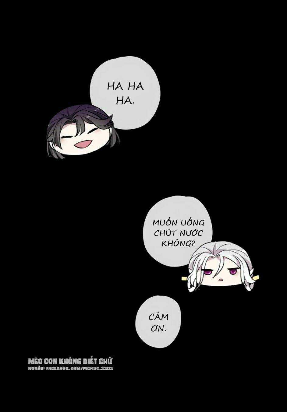 Bách Yêu Dị Văn - Chapter 77 - Trang 9