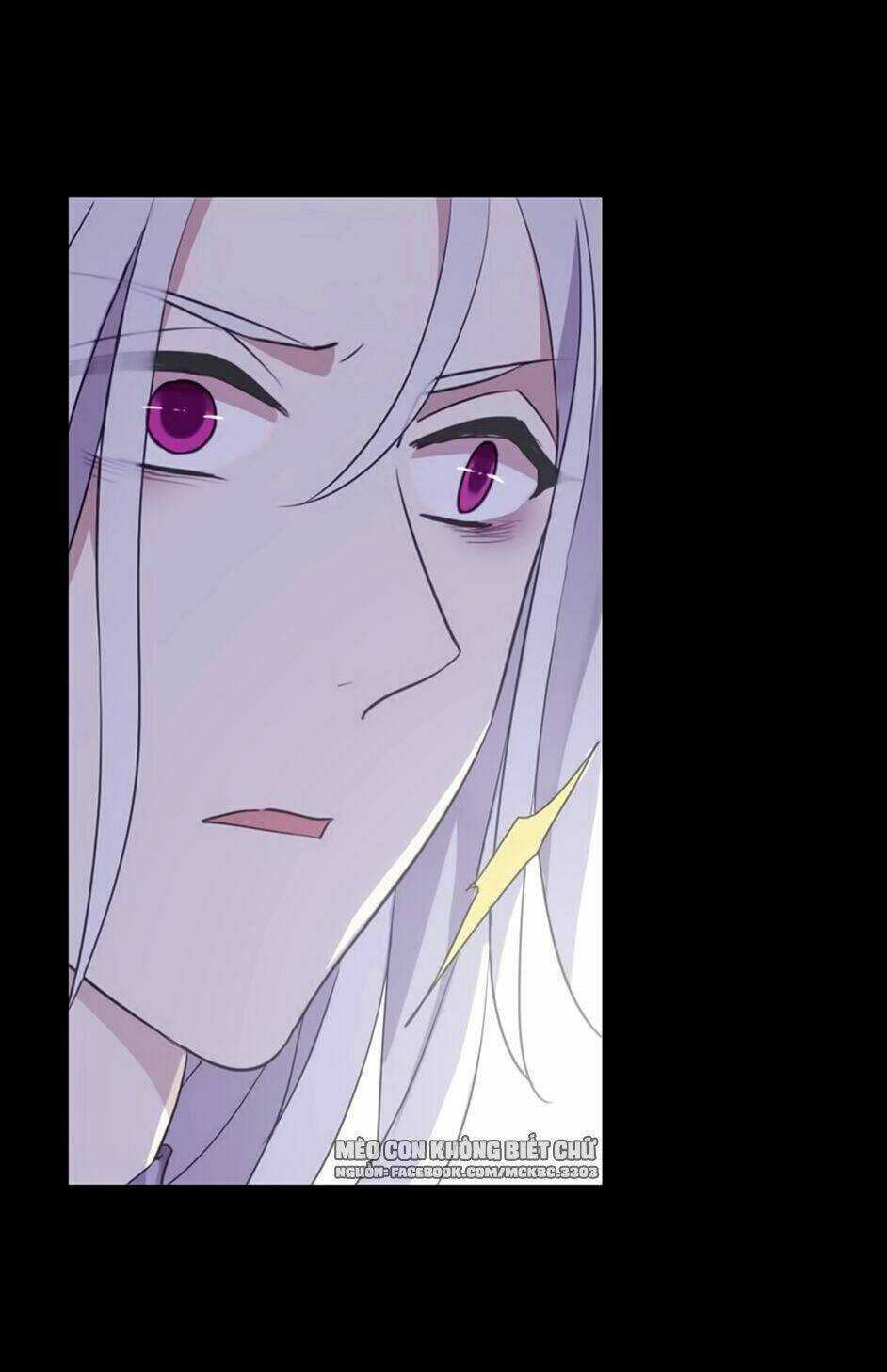 Bách Yêu Dị Văn - Chapter 78 - Trang 11