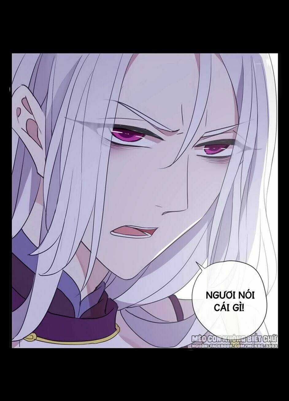 Bách Yêu Dị Văn - Chapter 78 - Trang 12