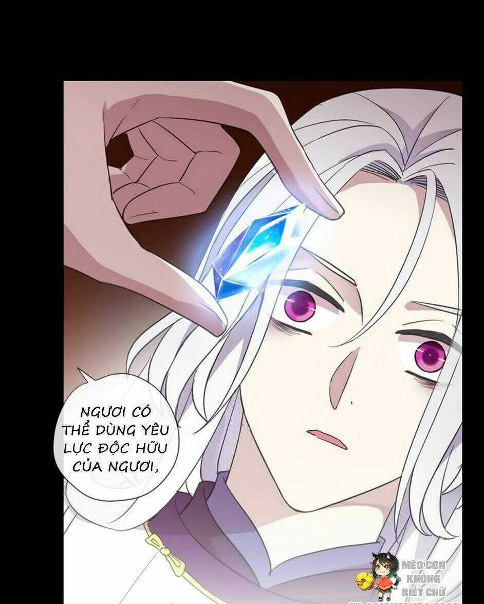 Bách Yêu Dị Văn - Chapter 78 - Trang 14